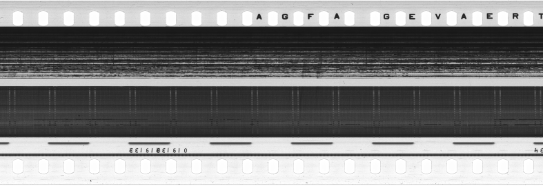 FR751142302_RDN_S_0188_1979_0025 PNG