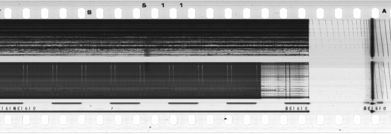 FR751142302_RDN_S_0188_1979_0026 PNG
