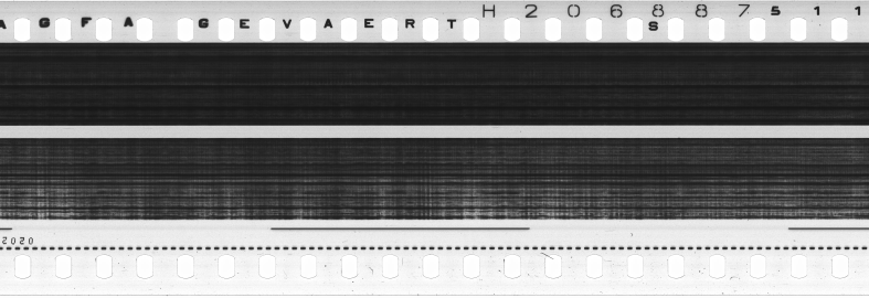 FR751142302_RDN_S_0188_1979_0033 PNG