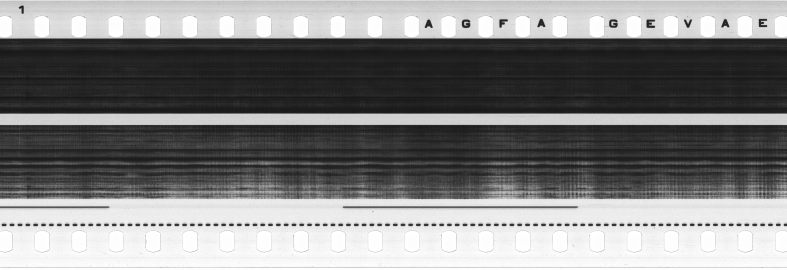 FR751142302_RDN_S_0188_1979_0046 PNG