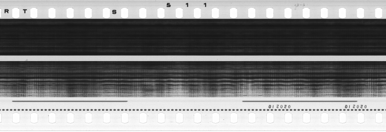 FR751142302_RDN_S_0188_1979_0047 PNG