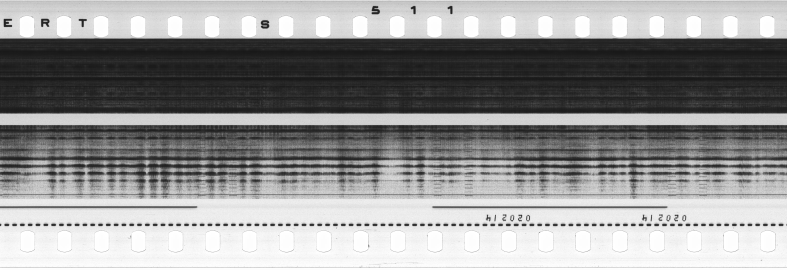 FR751142302_RDN_S_0188_1979_0059 PNG