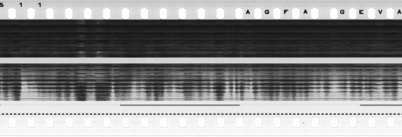 FR751142302_RDN_S_0188_1979_0067 PNG