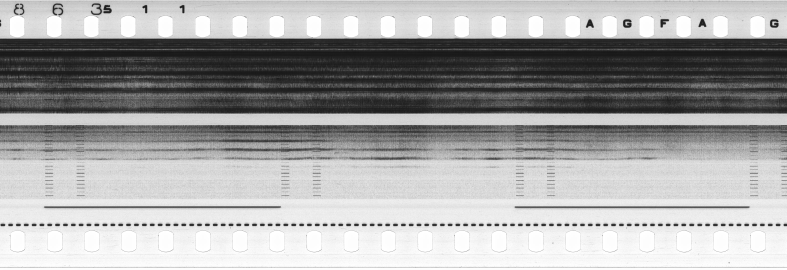 FR751142302_RDN_S_0188_1979_0106 PNG