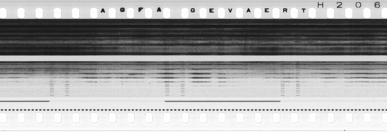 FR751142302_RDN_S_0188_1979_0111 PNG
