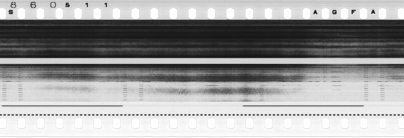 FR751142302_RDN_S_0188_1979_0115 PNG