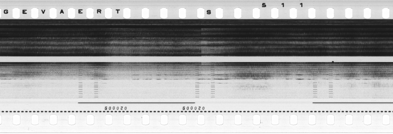 FR751142302_RDN_S_0188_1979_0116 PNG
