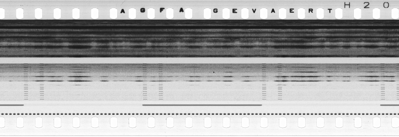 FR751142302_RDN_S_0188_1979_0123 PNG