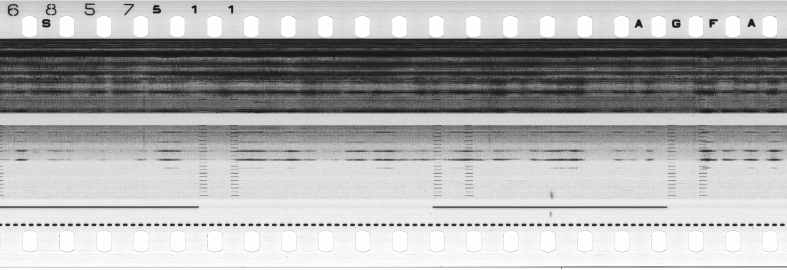 FR751142302_RDN_S_0188_1979_0124 PNG