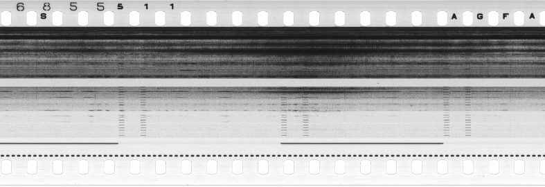 FR751142302_RDN_S_0188_1979_0130 PNG