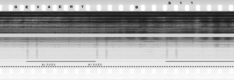 FR751142302_RDN_S_0188_1979_0131 PNG