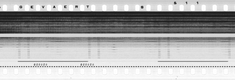 FR751142302_RDN_S_0188_1979_0137 PNG