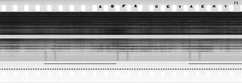 FR751142302_RDN_S_0188_1979_0153 PNG
