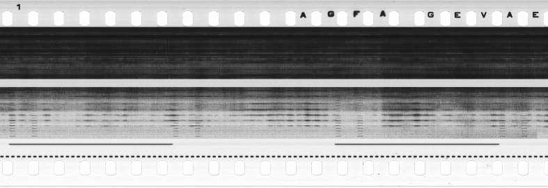 FR751142302_RDN_S_0188_1979_0192 PNG