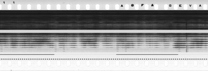 FR751142302_RDN_S_0188_1979_0201 PNG