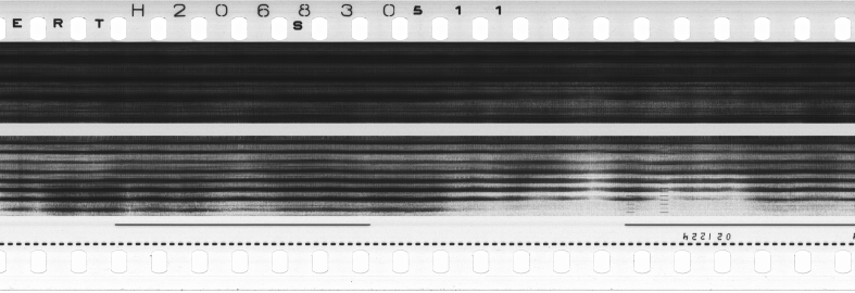 FR751142302_RDN_S_0188_1979_0205 PNG