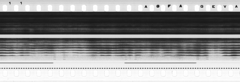 FR751142302_RDN_S_0188_1979_0207 PNG