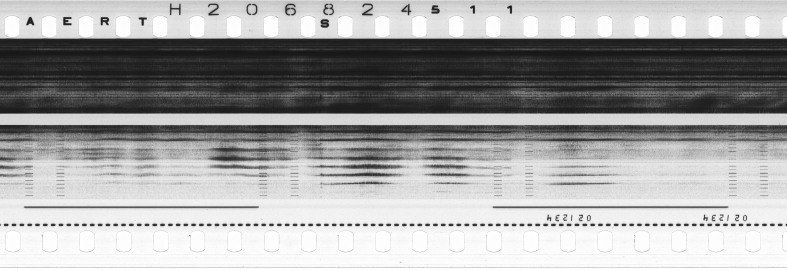 FR751142302_RDN_S_0188_1979_0223 PNG