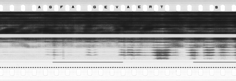 FR751142302_RDN_S_0188_1979_0224 PNG