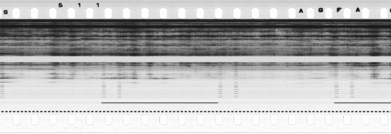FR751142302_RDN_S_0188_1979_0252 PNG