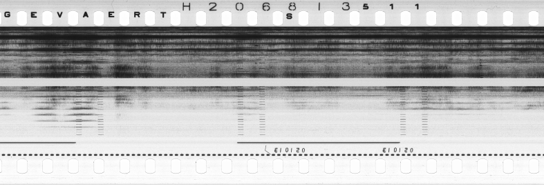 FR751142302_RDN_S_0188_1979_0256 PNG