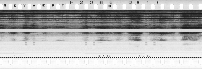 FR751142302_RDN_S_0188_1979_0259 PNG