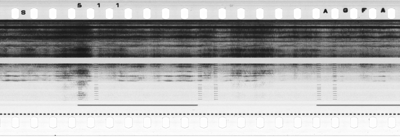 FR751142302_RDN_S_0188_1979_0264 PNG
