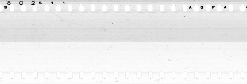 FR751142302_RDN_S_0188_1979_0288 PNG
