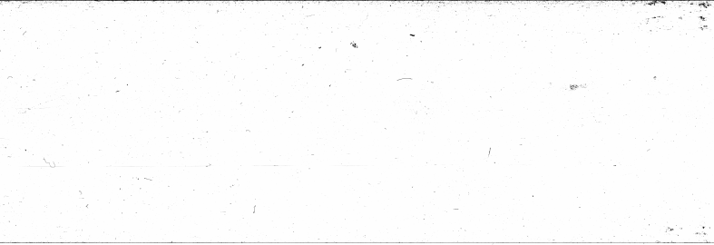 FR751142302_RDN_S_0189_1979_0001 PNG