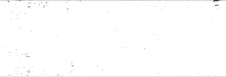 FR751142302_RDN_S_0189_1979_0002 PNG