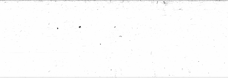 FR751142302_RDN_S_0189_1979_0004 PNG