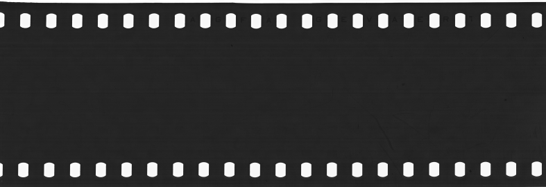 FR751142302_RDN_S_0189_1979_0006 PNG