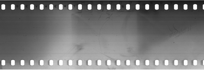 FR751142302_RDN_S_0189_1979_0008 PNG