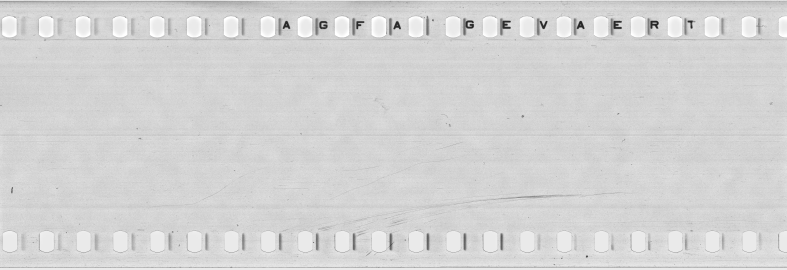 FR751142302_RDN_S_0189_1979_0012 PNG