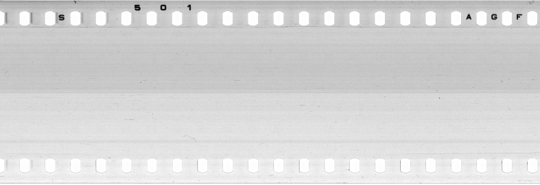 FR751142302_RDN_S_0189_1979_0013 PNG