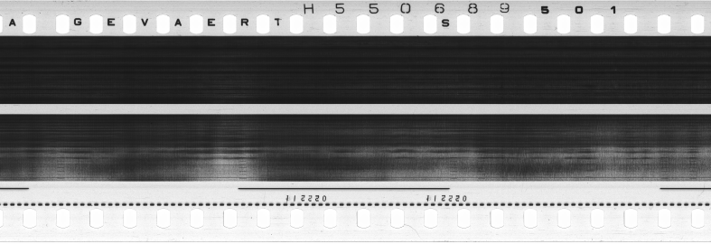 FR751142302_RDN_S_0189_1979_0017 PNG