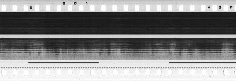 FR751142302_RDN_S_0189_1979_0019 PNG
