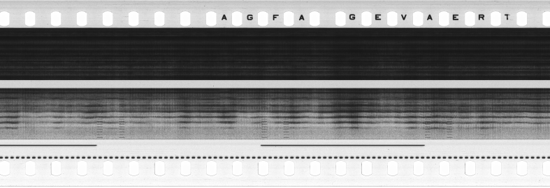 FR751142302_RDN_S_0189_1979_0027 PNG