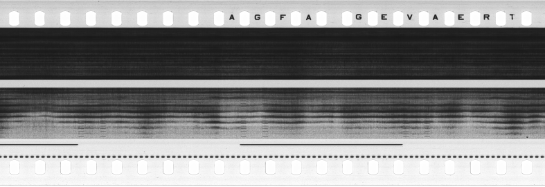 FR751142302_RDN_S_0189_1979_0033 PNG