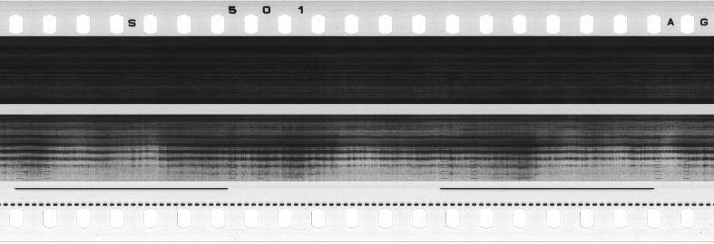 FR751142302_RDN_S_0189_1979_0037 PNG
