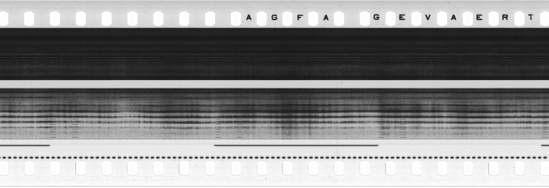 FR751142302_RDN_S_0189_1979_0042 PNG