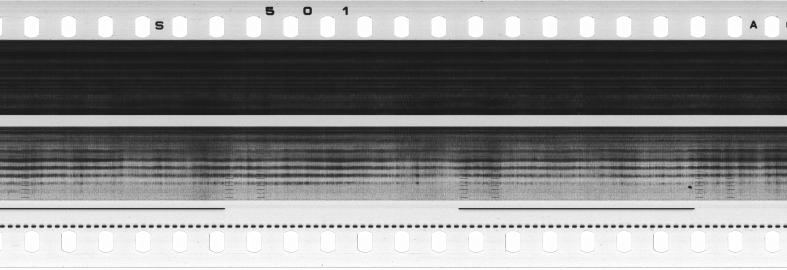 FR751142302_RDN_S_0189_1979_0043 PNG