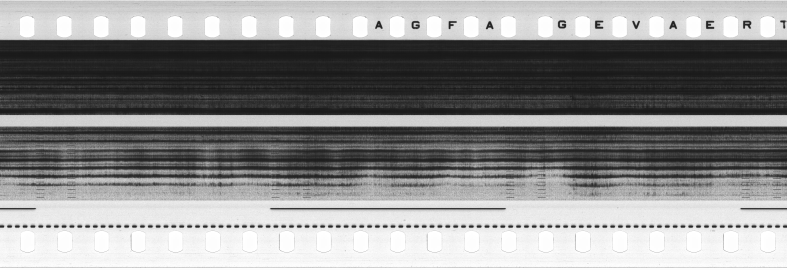 FR751142302_RDN_S_0189_1979_0051 PNG