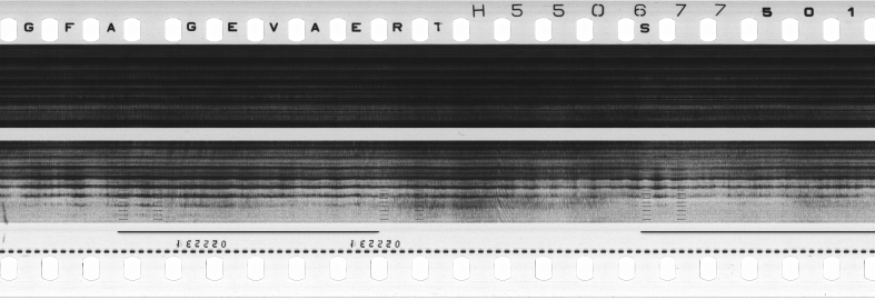 FR751142302_RDN_S_0189_1979_0053 PNG