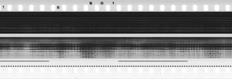 FR751142302_RDN_S_0189_1979_0058 PNG