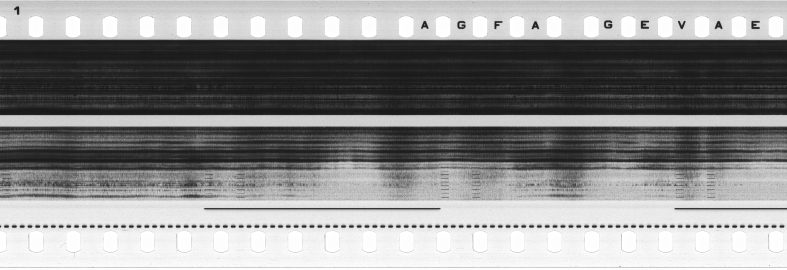 FR751142302_RDN_S_0189_1979_0069 PNG