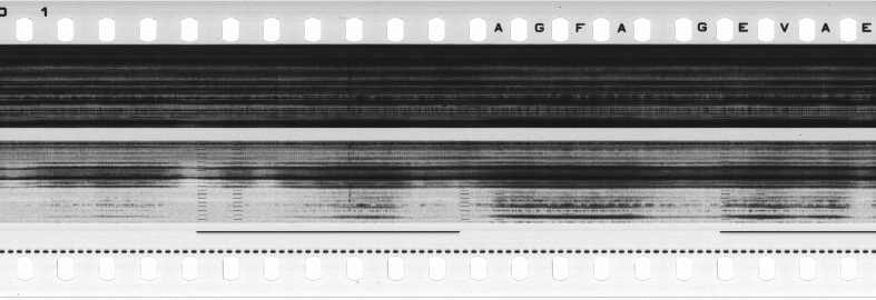 FR751142302_RDN_S_0189_1979_0078 PNG