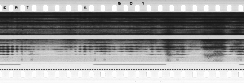FR751142302_RDN_S_0189_1979_0088 PNG