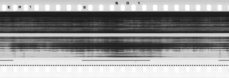 FR751142302_RDN_S_0189_1979_0094 PNG