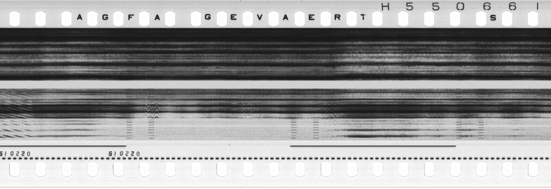 FR751142302_RDN_S_0189_1979_0101 PNG